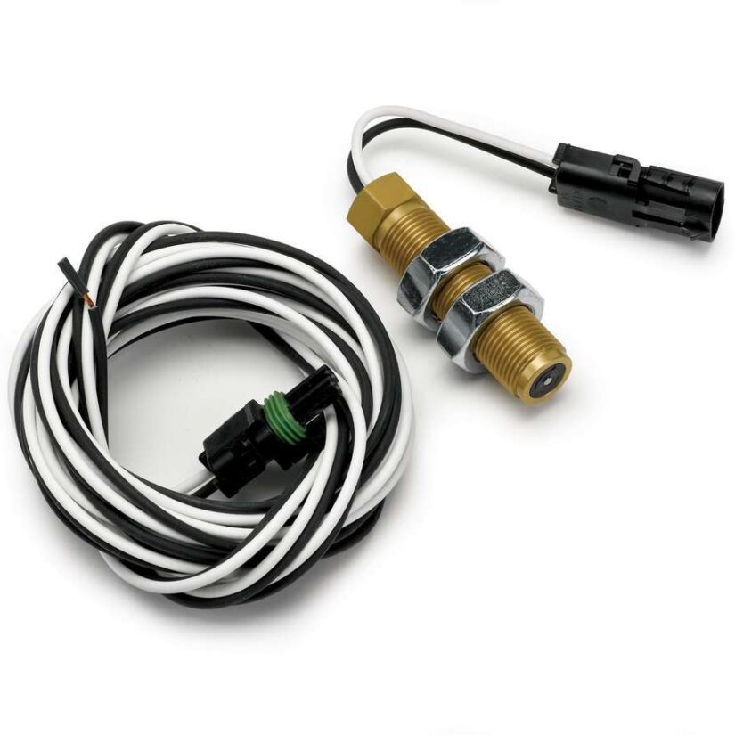 Replacement Probe for #6806