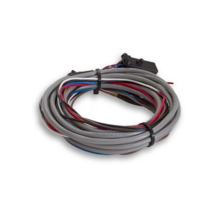 Wire Harness for Wideband Pro
