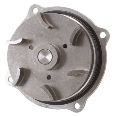 Water Pump Insert for 8896