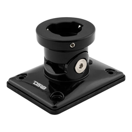 Swivel Flat Mount Bracket for NXL-PS and CF-PS Towers