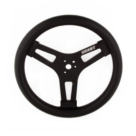 16.5in Racing Wheel