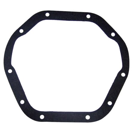 Crown Automotive - Paper Gray Differential Cover Gasket
