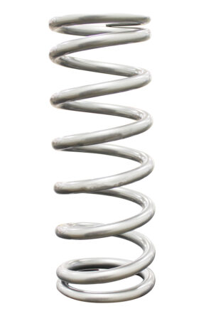 Spring Coilover 9in Tall 450lb Hi-Travel