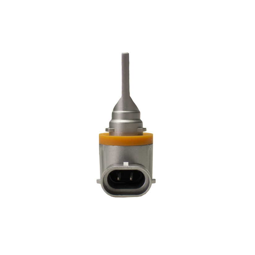 H11 PNP Series Plug N Play Super LUX LED OEM Replacement Bulb Kit