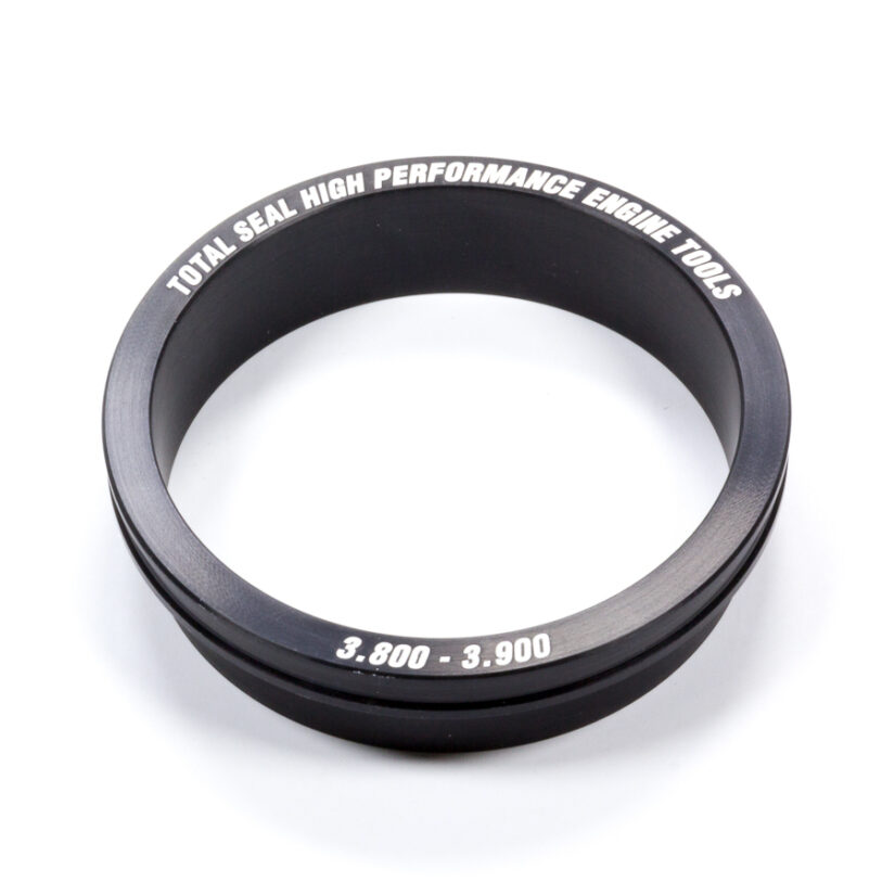 Piston Ring Squaring Tool - 3.810-3.900 Bore