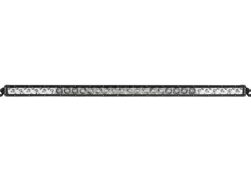 Putco Blade LED Tailgate Light Bar, 18inx2 - Pair - JT/JL/JK/TJ
