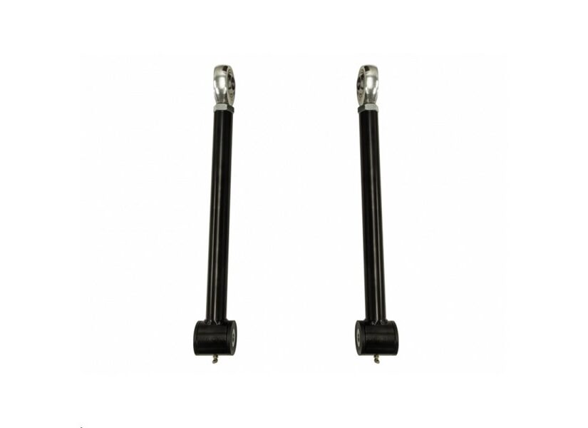 Icon Vehicle Dynamics Rear Lower Control Arms - JK