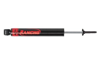 Rancho Performance RS7MT Series Front Shock - 0in Lift - JK