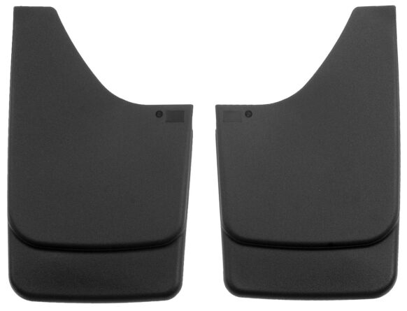 Husky Front Or Rear Mud Guards 56261