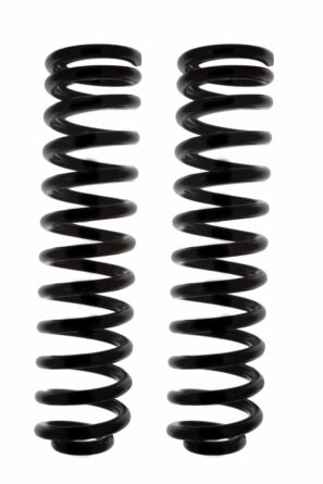 FORD SD COIL-VARIABLE 4in./PR