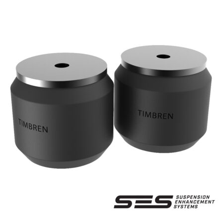Timbren SES FXF1004A SES Suspension Enhancement System