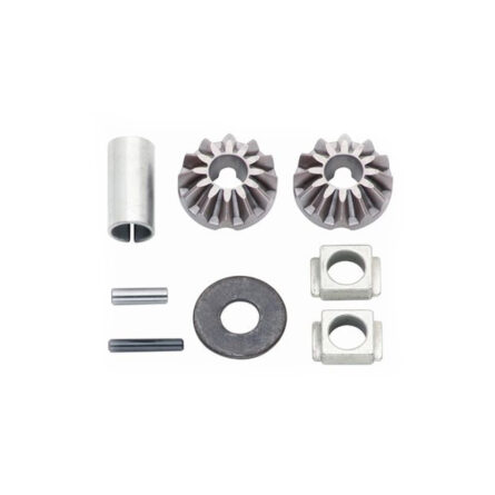 Replacement Part Service Kit Bevel Gear-1200 lbs