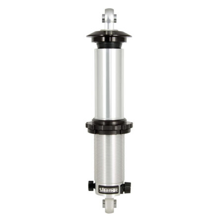 Double Adjustable Shock Kit w/o Spring (Each)