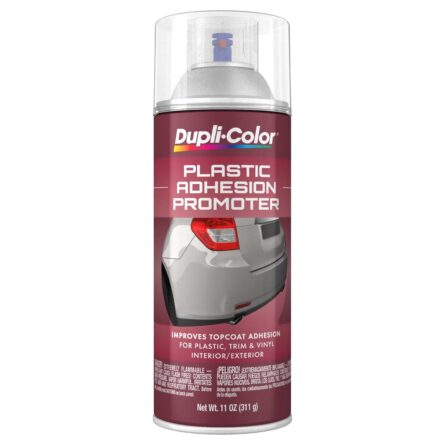Dupli•Color® Adhesion Promoter