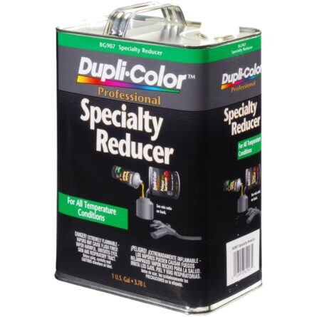 Dupli•Color® Specialty Reducer