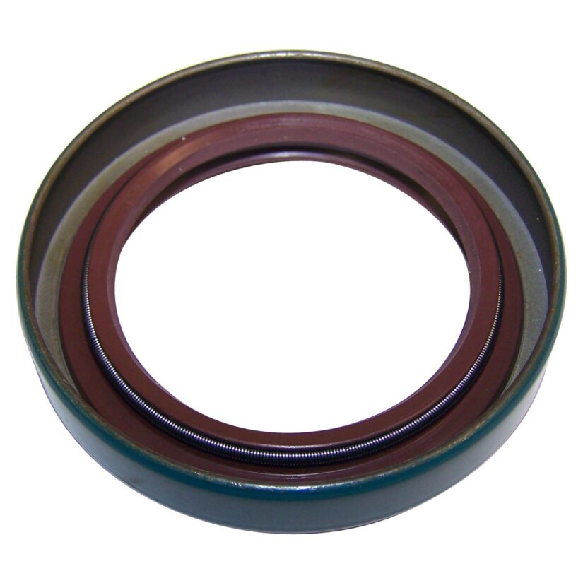 Crown Automotive - Metal Zinc Synchronizer Blocking Ring