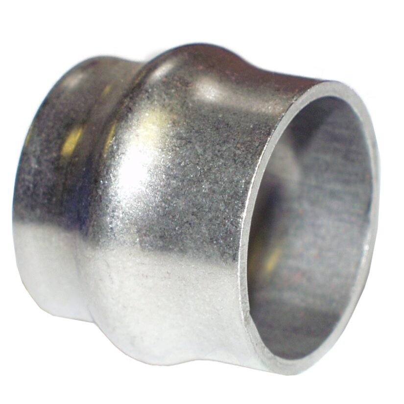 Steinjäger 1.500 Bore Uniballs Retaining Rings 3.050 x 0.093 inch