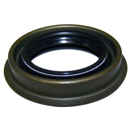 Differential Pinion Seal; Rear; For Use w/Dana 35;