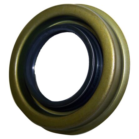 Differential Pinion Seal; Rear; Small; For Use w/Dana 44;