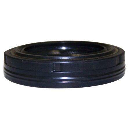 Axle Shaft Seal; Rear Outer; For Use w/Dana 35;
