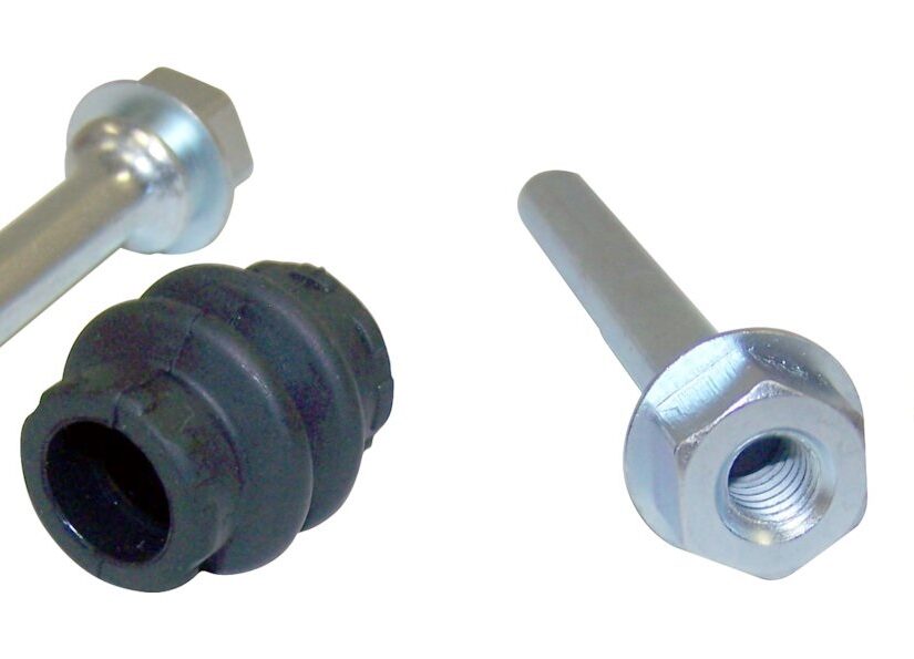 Intake/Exhaust Manifold Gasket; For Use w/Cast Iron Split Manifold;