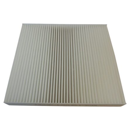 Crown Automotive - Paper White Cabin Air Filter