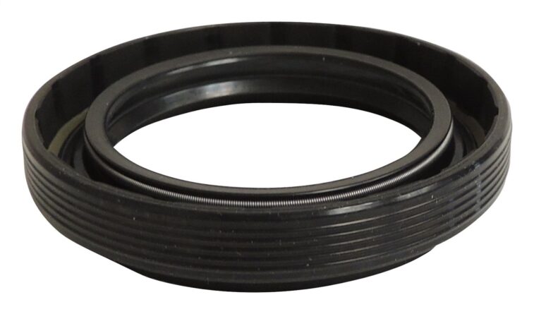 Axle Shaft Seal; Fits 199mm Axle;