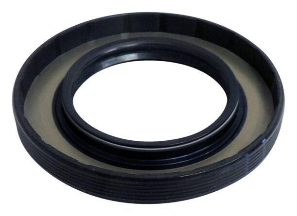 Axle Shaft Seal; Fits 195mm Axle;