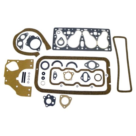 Crown Automotive - Metal Multi Complete Engine Gasket Set