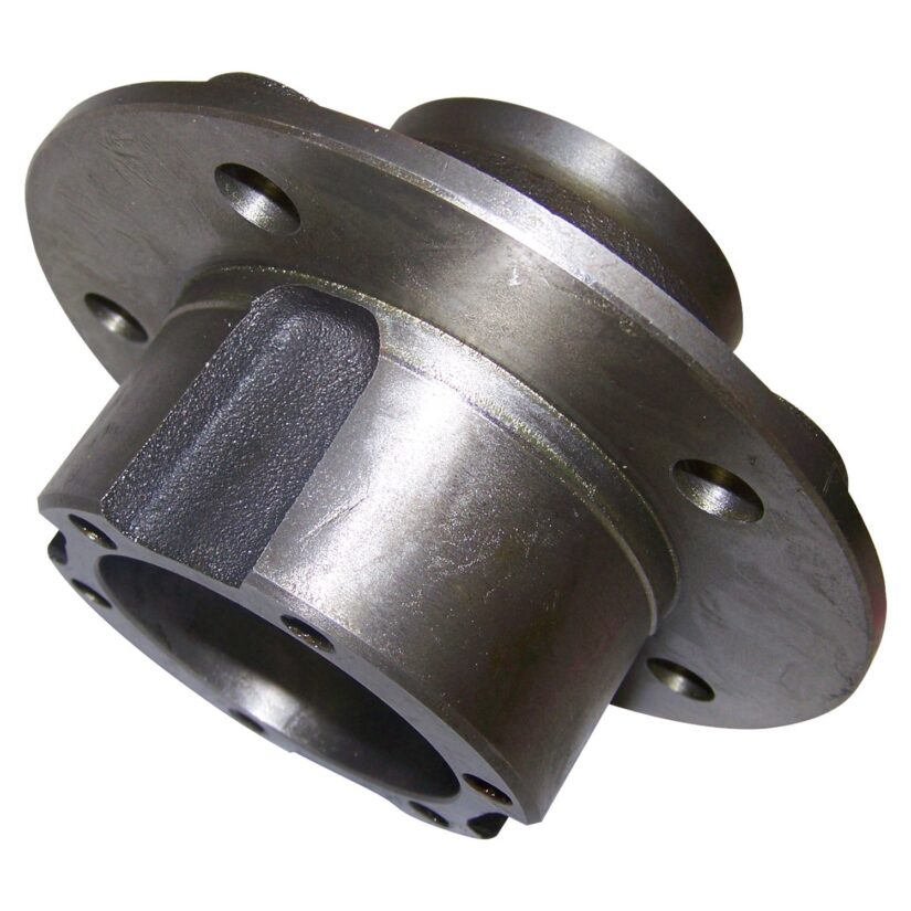 3GD Series Sport Slotted Rotors; Front; For FMSI Pad No. D1058; Vented; 5 Bolt Holes; 345mm Dia.; 55mm Height; 28mm Thick; 72.6mm Center Hole Dia.;