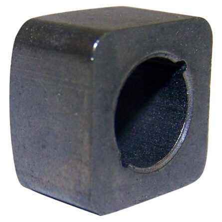 Steering Shaft Coupling Bearing; Located inside Coupling; 2 Required;