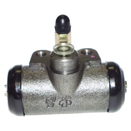 Wheel Cylinder; For Use w/9 in. Front Brakes; w/1 in. Bore;