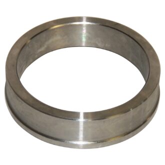 Axle Housing Bearing Spacer; Used In [8133885-1/8133886-1/8127070/8127071-1/RT23007/RT23008];