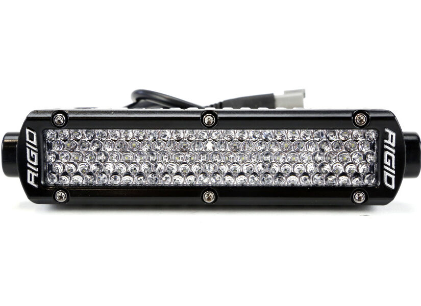 Rigid Industries SR-Series PRO 6in Diffused Light Bar