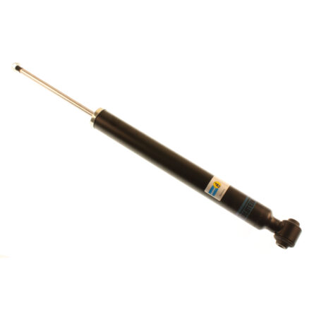 Bilstein 24-166522 B4 OE Replacement (DampMatic) - Suspension Shock Absorber