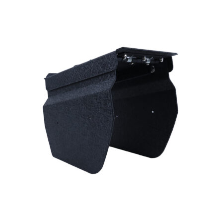 Black Horse Off Road ASMB01 Center Console