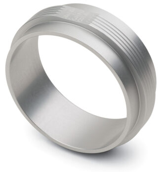 Billet Piston Ring Squaring Tool 4.24-4.38