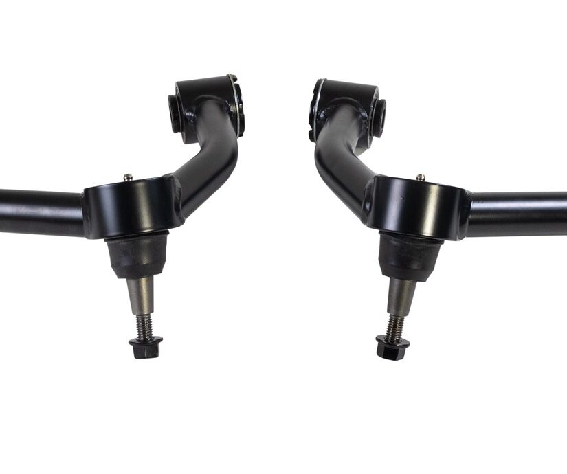15-20 Chevy/GMC Colo/Can SST UCA 3.5''