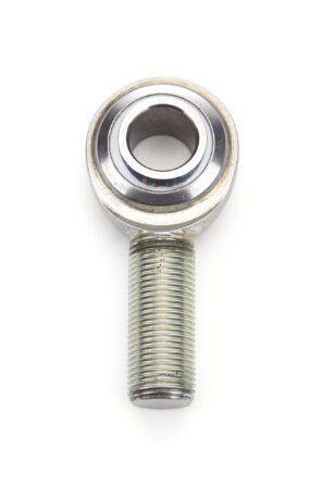 Rod End RH Male 3/4 Chromoly Low Friction