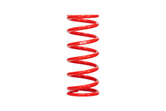 Spring Coil-Over Metric 70mm x 225mm Long