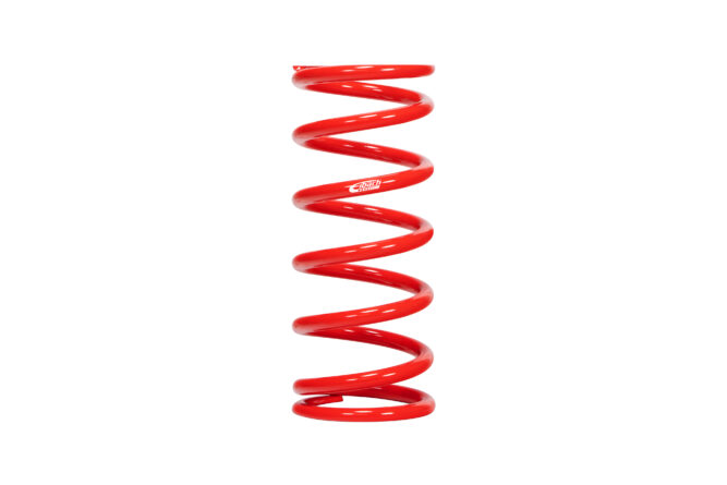 Spring Coil-Over Metric 70mm x 225mm Long