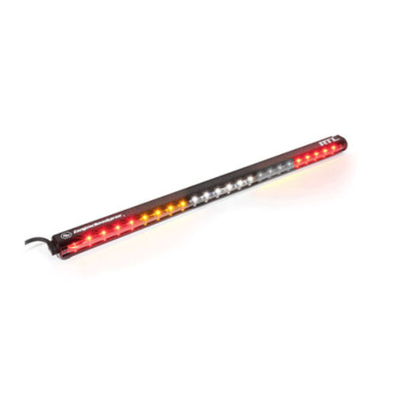 Baja Designs - 103005 - RTL LED Rear Light Bar