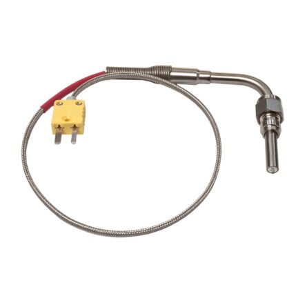 Thermocouple Exposed Tip - 36in
