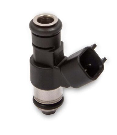 Fuel Injector 100 PPH 1-Pack