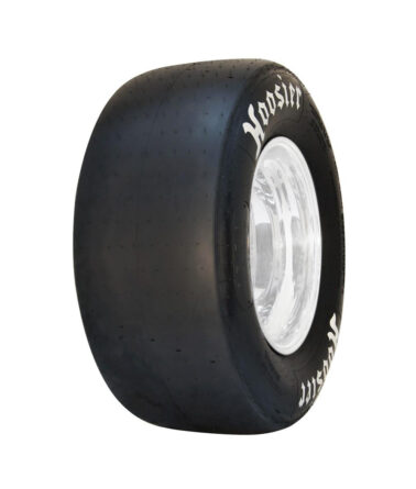 29.5/11.5R-20 Drag Radial Tire