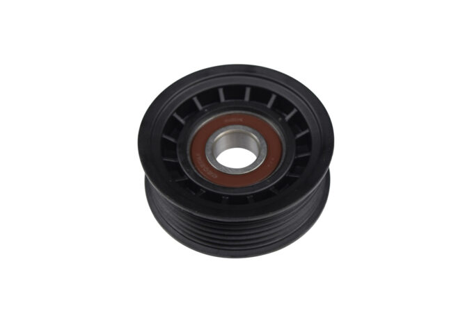 Replacement Ribbed Idler /Belt Tensioner