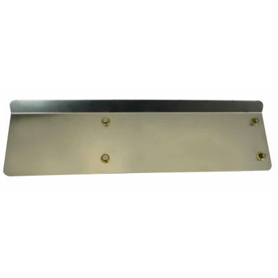 Repl. Windage Tray for 20043