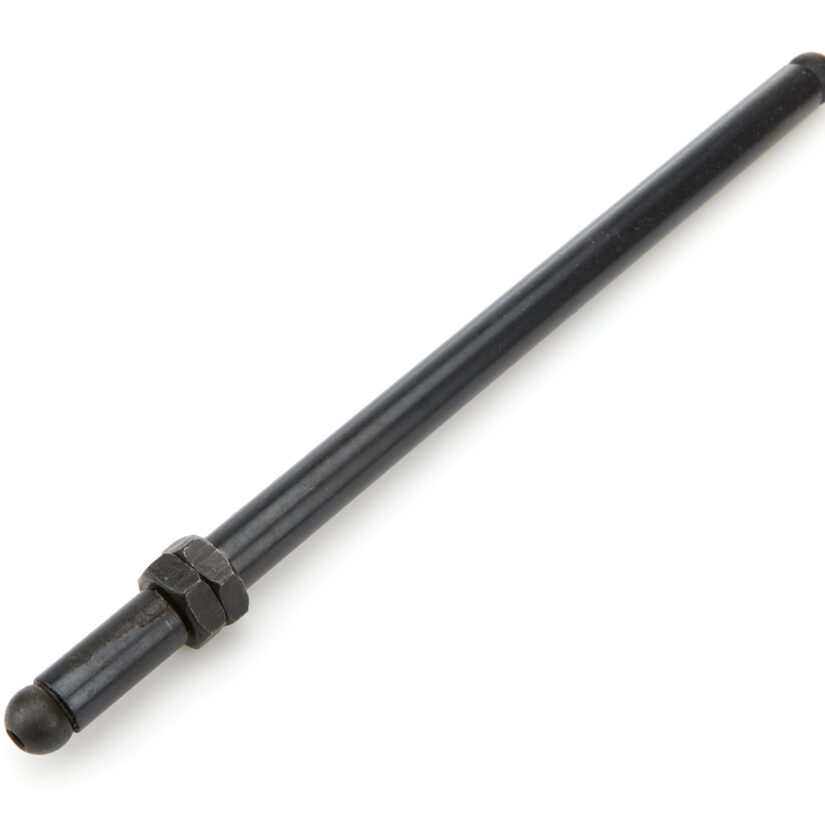 Push Rod Length Checker Adjustable 6.125 - 7.5in