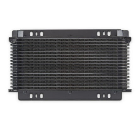 Oil Cooler Universal 16 Row