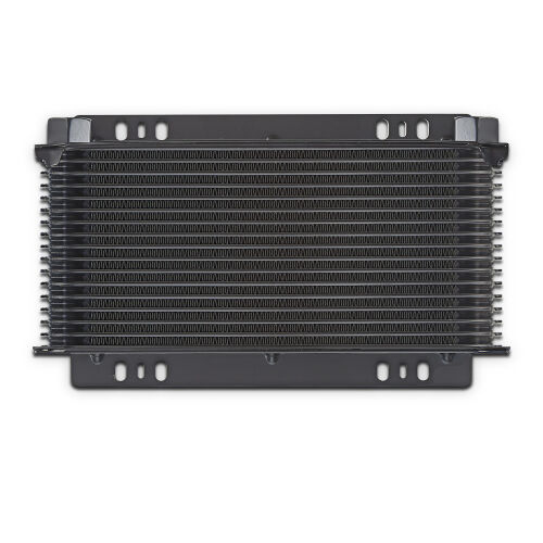 Oil Cooler Universal 16 Row
